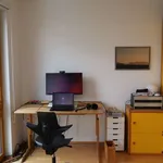 Miete 1 Schlafzimmer wohnung von 80 m² in berlin