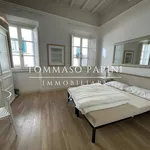 Rent 1 bedroom apartment of 20 m² in Florence