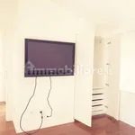 Rent 4 bedroom apartment of 140 m² in Ancona