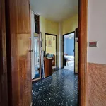 2-room flat via C. B. Cavour 11, Centro, Grugliasco