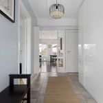 Rent 6 rooms house of 125 m², in Stockholm