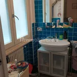 4-room flat via 25 Aprile 1, Centro, Levanto