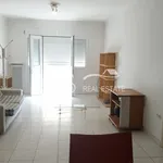 Rent 2 bedroom apartment of 85 m² in Αχαΐα