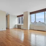 Rent 3 bedroom apartment in New York