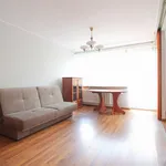 Rent 2 bedroom apartment of 50 m² in Bydgoszcz