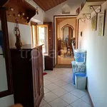 Rent 2 bedroom apartment of 60 m² in Pozzo d'Adda