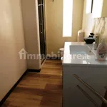 Rent 1 bedroom apartment of 35 m² in Turin