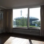 Rent 2 bedroom apartment of 92 m² in Eindhoven