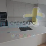 Rent 2 bedroom apartment of 100 m² in Braga