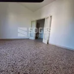 Rent 5 bedroom apartment of 110 m² in Montevarchi