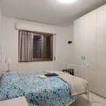 Rent a room in milan