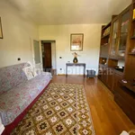 3-room flat piazza del Mercato, Centro, Fiesole