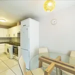 Rent 2 bedroom apartment in Dublin