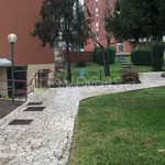 Rent 3 bedroom apartment of 110 m² in San Giuliano Milanese