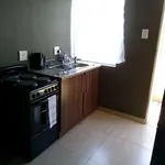 Rent a room in Pretoria