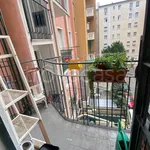 Rent 2 bedroom apartment of 70 m² in Milano