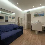 Rent 2 bedroom apartment of 40 m² in Nettuno