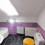 Rent 1 bedroom flat in Leeds