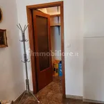 Rent 5 bedroom apartment of 150 m² in Bologna