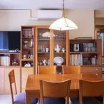 Rent a room of 98 m² in valencia