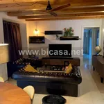 Rent 4 bedroom apartment of 70 m² in Pesaro