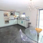 Rent 4 bedroom house in Wales