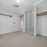 Rent 3 bedroom house in  Ballajura WA 6066                        