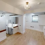 Flat to rent in East Street, Farnham Moor Park GU9