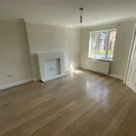 Rent 3 bedroom house in Yorkshire And The Humber