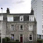 Rent 1 bedroom flat in Aberdeen