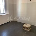 Rent 3 bedroom apartment of 1 m² in L'Aquila