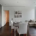 Rent 3 bedroom apartment in Milan