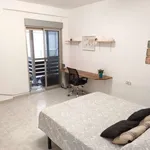 Rent a room in granada