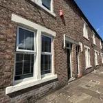 Rent 3 bedroom house in Carlisle