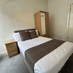 Rent 3 bedroom flat in Dundee