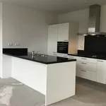 Rent 3 bedroom apartment of 112 m² in Amsterdam