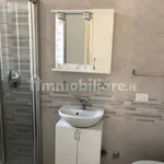 Rent 2 bedroom apartment of 50 m² in Milan