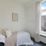 Rent 5 bedroom apartment of 142 m² in Amsterdam Koopprijs € 1.085.000,- k.k.