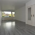 Rent 4 bedroom house of 102 m² in Doornbos-Linie