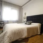 Alquilo 3 dormitorio apartamento de 85 m² en Gijón