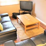 Rent a room in Nottingham