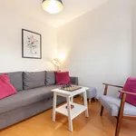 Rent 3 bedroom house of 120 m² in Porto