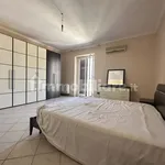 Rent 3 bedroom apartment of 70 m² in Taranto