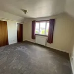 Rent 3 bedroom house in Fife