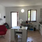 Affitto 1 camera appartamento di 45 m² in Corbetta