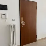 3-room flat viale radich 14, Centro, Grugliasco