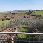 Rent 1 bedroom house of 120 m² in Castiglione del Lago