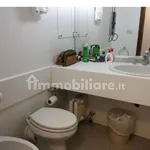 Rent 7 bedroom apartment of 70 m² in Castiglione della Pescaia