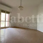 Rent 4 bedroom apartment of 150 m² in Formia