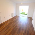 Rent 4 bedroom house in Woking